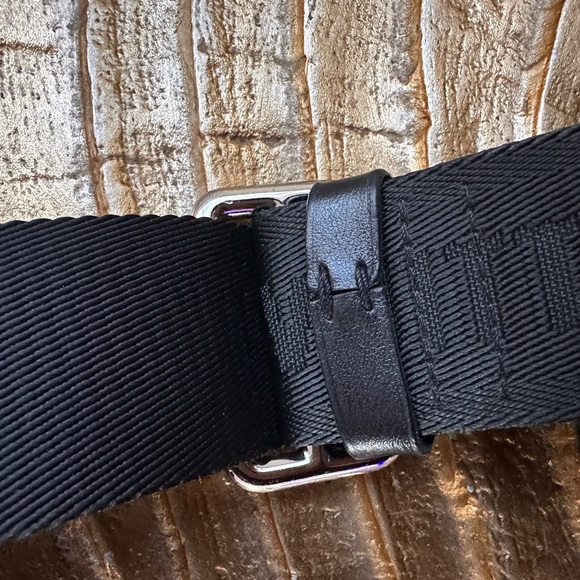 Louis Vuitton Amazon Sling Bag Damier Graphite - Picture 13 of 16